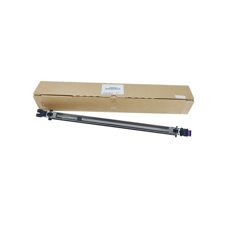 DESCATALOGADO - A5AWR70M11 ORI. KONICA MINOLTA CHARGING CORONA UNIT Bizhub C1085 C1100