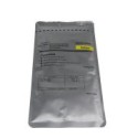 Bolsa de Revelador Amarillo Compatible RICOH MPC3003 2003 3503 3004 3504 MPC4503 5503 6003 4504 5504 6004 380gr