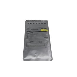 Bolsa de Revelador Amarillo Compatible RICOH MPC3003 2003 3503 3004 3504 MPC4503 5503 6003 4504 5504 6004 380gr