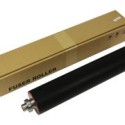 A0G6R70300 A4EUR70V00 Lower Fuser Roller Compatible KONICA MINOLTA Bizhub Pro 1051 1200 Press 1052 1250 1250P