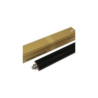 A0G6R70300 A4EUR70V00 Lower Fuser Roller Compatible KONICA MINOLTA Bizhub Pro 1051 1200 Press 1052 1250 1250P
