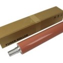 A0G6730411 A0G6730400 Upper Fuser Roller Compatible KONICA MINOLTA Bizhub Pro 1051 1200 Press 1052 1250 1250P