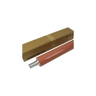 A0G6730411 A0G6730400 Upper Fuser Roller Compatible KONICA MINOLTA Bizhub Pro 1051 1200 Press 1052 1250 1250P