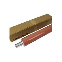 A0G6730411 A0G6730400 Upper Fuser Roller Compatible KONICA MINOLTA Bizhub Pro 1051 1200 Press 1052 1250 1250P