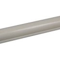 A0G6731400 Compatible KONICA MINOLTA Fuser Cleaning Web para Bizhub Pro 1051 1200 1200P Press 1052 1250 1250P