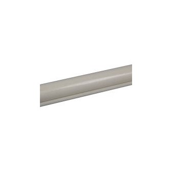 A0G6731400 Compatible KONICA MINOLTA Fuser Cleaning Web para Bizhub Pro 1051 1200 1200P Press 1052 1250 1250P