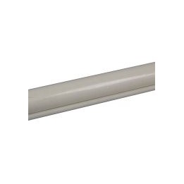 A0G6731400 Compatible KONICA MINOLTA Fuser Cleaning Web para Bizhub Pro 1051 1200 1200P Press 1052 1250 1250P