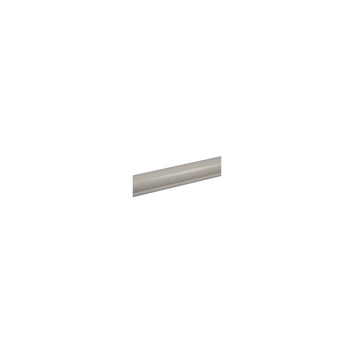 A0G6731400 Compatible KONICA MINOLTA Fuser Cleaning Web para Bizhub Pro 1051 1200 1200P Press 1052 1250 1250P