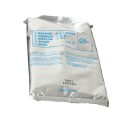A0TH500 DV011 Bolsa de Revelador Original KONICA MINOLTA Bizhub PRO 951 1051 1200 PRESS1052 1200 1250 (2x1000g) 1000k