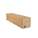 Toner Original KONICA MINOLTA TN622K A5E7151 Negro para AccurioPress C6085 C6100 (88k)