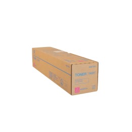 Toner Original KONICA MINOLTA TN622M A5E7351 Magenta para AccurioPress C6085 C6100 (92k)