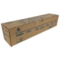 Toner Original KONICA MINOLTA TN622Y A5E7251 Amarillo para AccurioPress C6085 C6100 (104k)