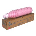 Toner Original KONICA MINOLTA TN622M A5E7350 Magenta Bizhub Press C1085 C1100 (95k)