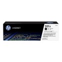 Toner Original HP HP CF400X (201X) Negro para Laserjet M252
