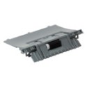 RM18129 ORI. CANON SEPARATION ROLLER ASSEMBLY