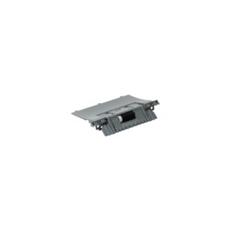 RM18129 ORI. CANON SEPARATION ROLLER ASSEMBLY
