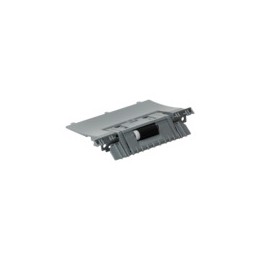 RM18129 ORI. CANON SEPARATION ROLLER ASSEMBLY