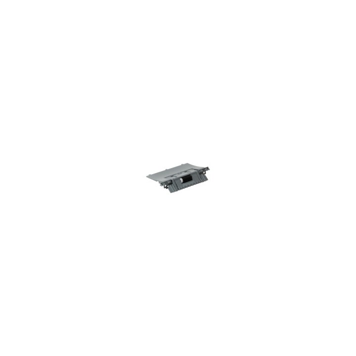 RM18129 ORI. CANON SEPARATION ROLLER ASSEMBLY