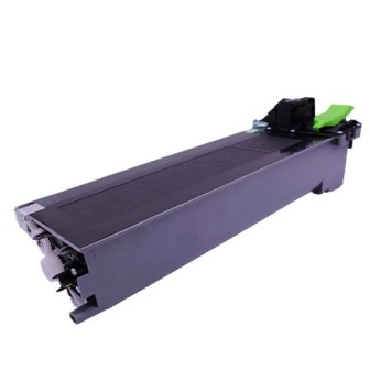 Toner Compatible SHARP AR016LT Negro para AR-5015 5020 5316 5320 (16k)