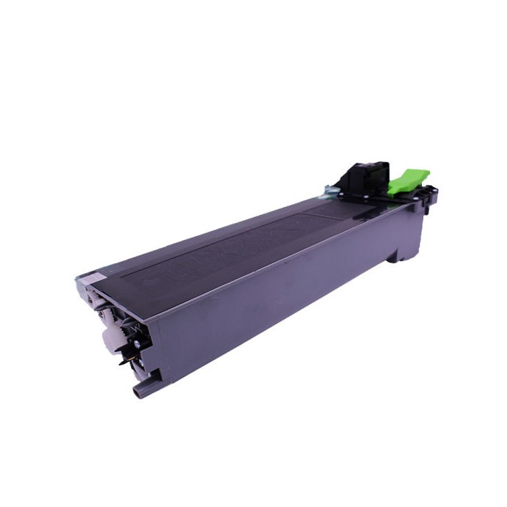 Toner Compatible SHARP AR016LT Negro para AR-5015 5020 5316 5320 (16k)