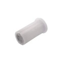 50BA40220 Original KONICA MINOLTA Reversing Roller Bizhub PRO 1200 1051 1050