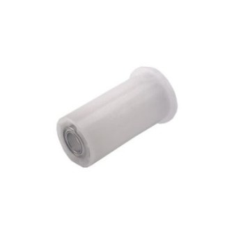 50BA40220 Original KONICA MINOLTA Reversing Roller Bizhub PRO 1200 1051 1050