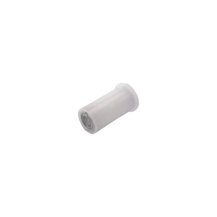 50BA40220 Original KONICA MINOLTA Reversing Roller Bizhub PRO 1200 1051 1050