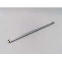 Lubricant Application Blade Compatible RICOH para Aficio MPC3001 3002 3501 4501 3502 4502 5501 5502