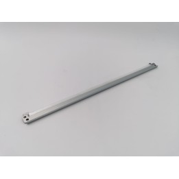 Lubricant Application Blade Compatible RICOH para Aficio MPC3001 3002 3501 4501 3502 4502 5501 5502