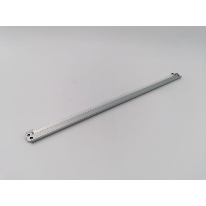 Lubricant Application Blade Compatible RICOH para Aficio MPC3001 3002 3501 4501 3502 4502 5501 5502
