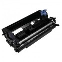 Unidad de Revelado Original Negro KYOCERA-MITA DV1140 302MK93010 para FS-1035 (100k)