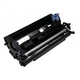 Unidad de Revelado Original Negro KYOCERA-MITA DV1140 302MK93010 para FS-1035 (100k)