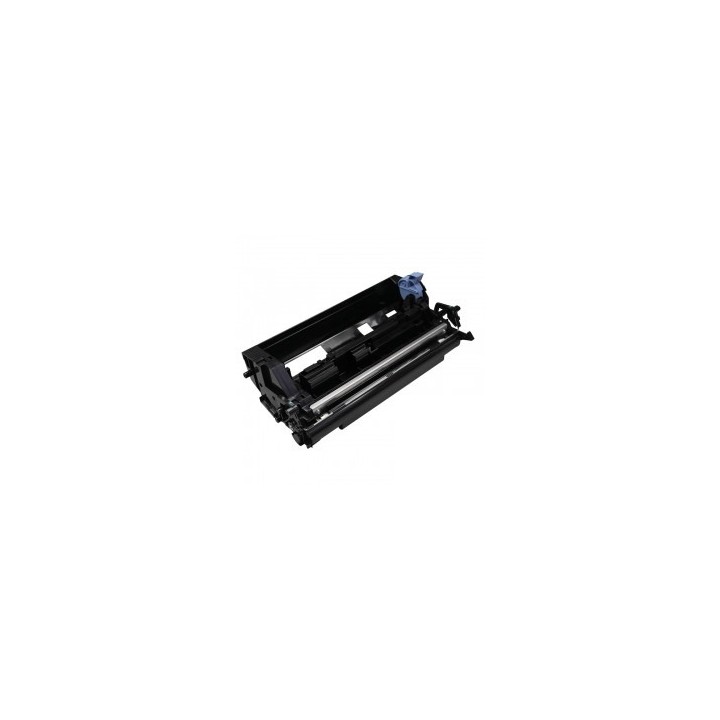 Unidad de Revelado Original Negro KYOCERA-MITA DV1140 302MK93010 para FS-1035 (100k)
