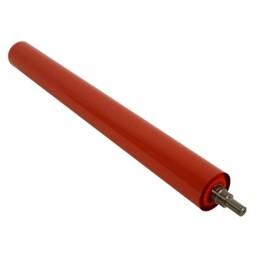 AE010088 Upper Fuser Roller Compatible RICOH MP C3001 C3501