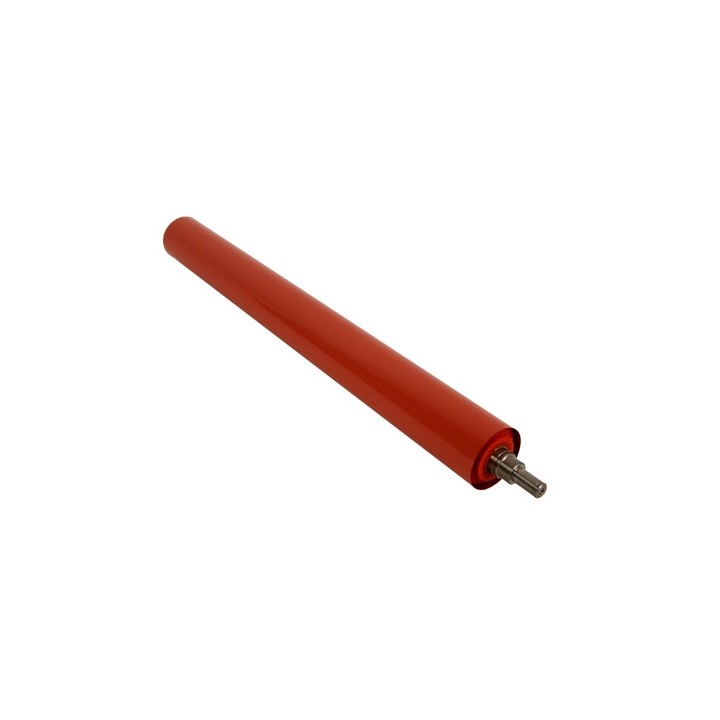 AE010088 Upper Fuser Roller Compatible RICOH MP C3001 C3501