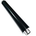 AE020187 Lower Fuser Roller Compatible RICOH Aficio MPC3001 3501