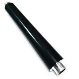 AE020187 Lower Fuser Roller Compatible RICOH Aficio MPC3001 3501