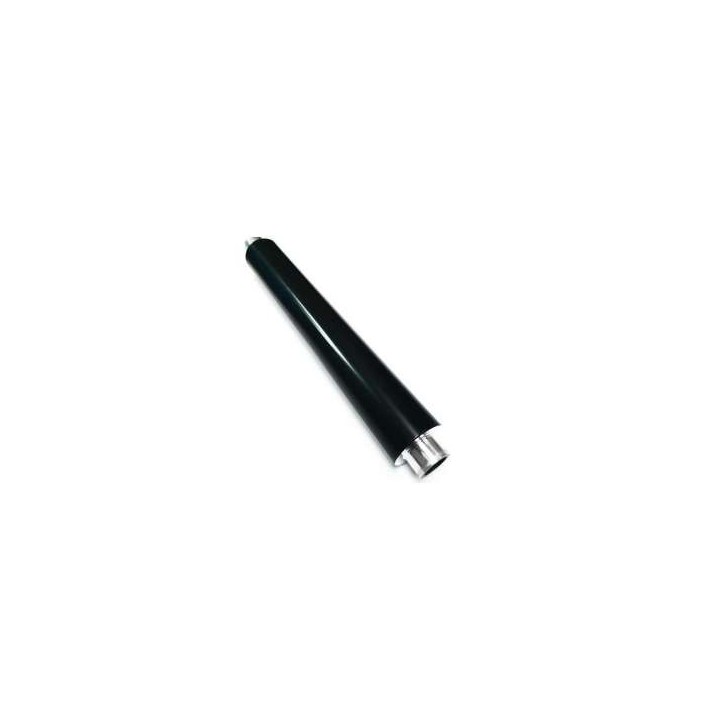 AE020187 Lower Fuser Roller Compatible RICOH Aficio MPC3001 3501
