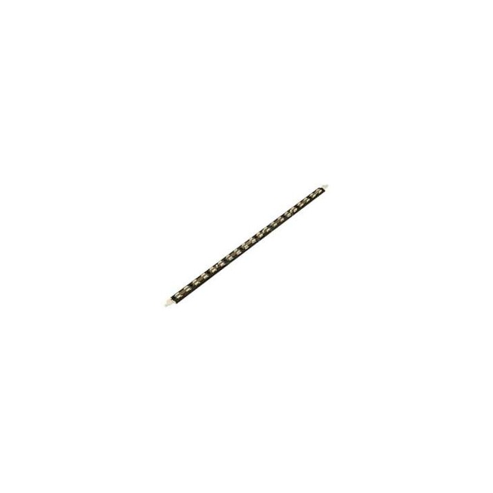 Fixing Oil Application Pad Compatible RICOH para Aficio MPC3002 3502 4502 5502 Oem Type