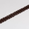 Fixing Oil Cotton Sheet Without Silicon Oil Compatible RICOH para Aficio MP C3002 C3502 C4502 C5502