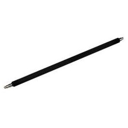 Drum Lubricant Brush Roller (Negro) Compatible RICOH para Aficio MPC3001 3501 3002 3502 4501 4502 5501 5502