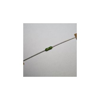 Chip Fusible Compatible OKI Reset Drum C5100 C8600 MC352