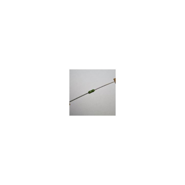 Chip Fusible Compatible OKI Reset Drum C5100 C8600 MC352