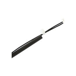 D147-Fuse D144-Fuse Compatible RICOH Pico Fuse para Aficio MPC2003 2503 3003 3503 4503 5503 6003 5502 3002 4502 3502