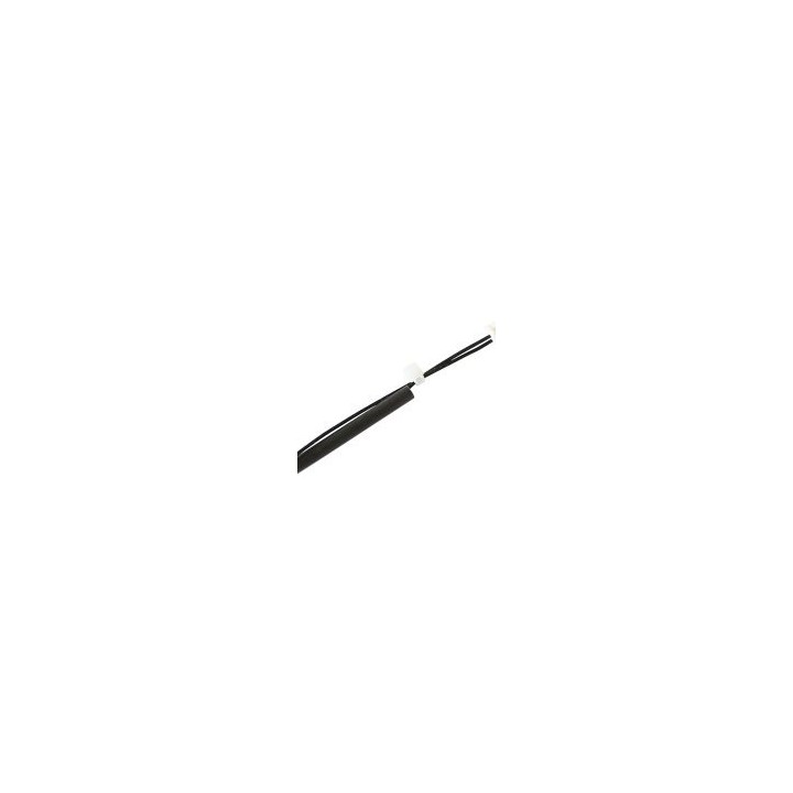 D147-Fuse D144-Fuse Compatible RICOH Pico Fuse para Aficio MPC2003 2503 3003 3503 4503 5503 6003 5502 3002 4502 3502