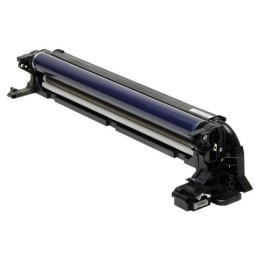 Unidad de Tambor Negro Original RICOH D1862218 D1862228 para MPC3003 MPC3503 MPC4503 MPC5503 MPC6003 (400k)