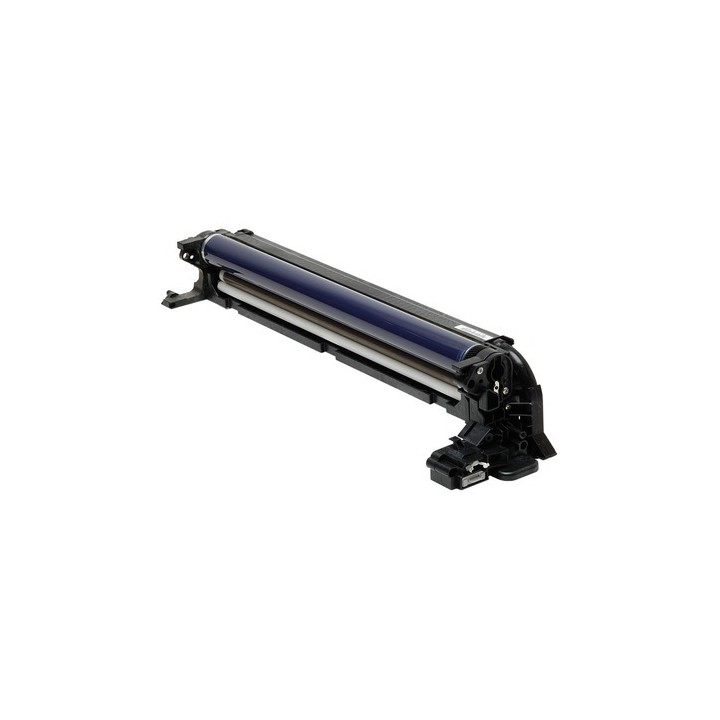 Unidad de Tambor Negro Original RICOH D1862218 D1862228 para MPC3003 MPC3503 MPC4503 MPC5503 MPC6003 (400k)
