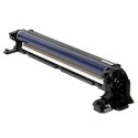 Unidad de Tambor Color Original RICOH D1862239 para MPC3003 MPC3503 MPC4503 MPC5503 MPC6003 (270k)