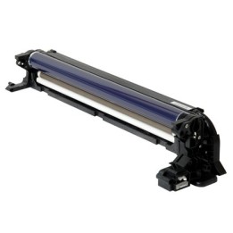 Unidad de Tambor Color Original RICOH D1862239 para MPC3003 MPC3503 MPC4503 MPC5503 MPC6003 (270k)