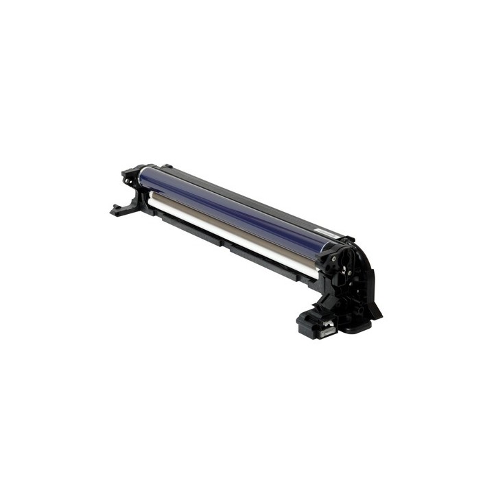 Unidad de Tambor Color Original RICOH D1862239 para MPC3003 MPC3503 MPC4503 MPC5503 MPC6003 (270k)